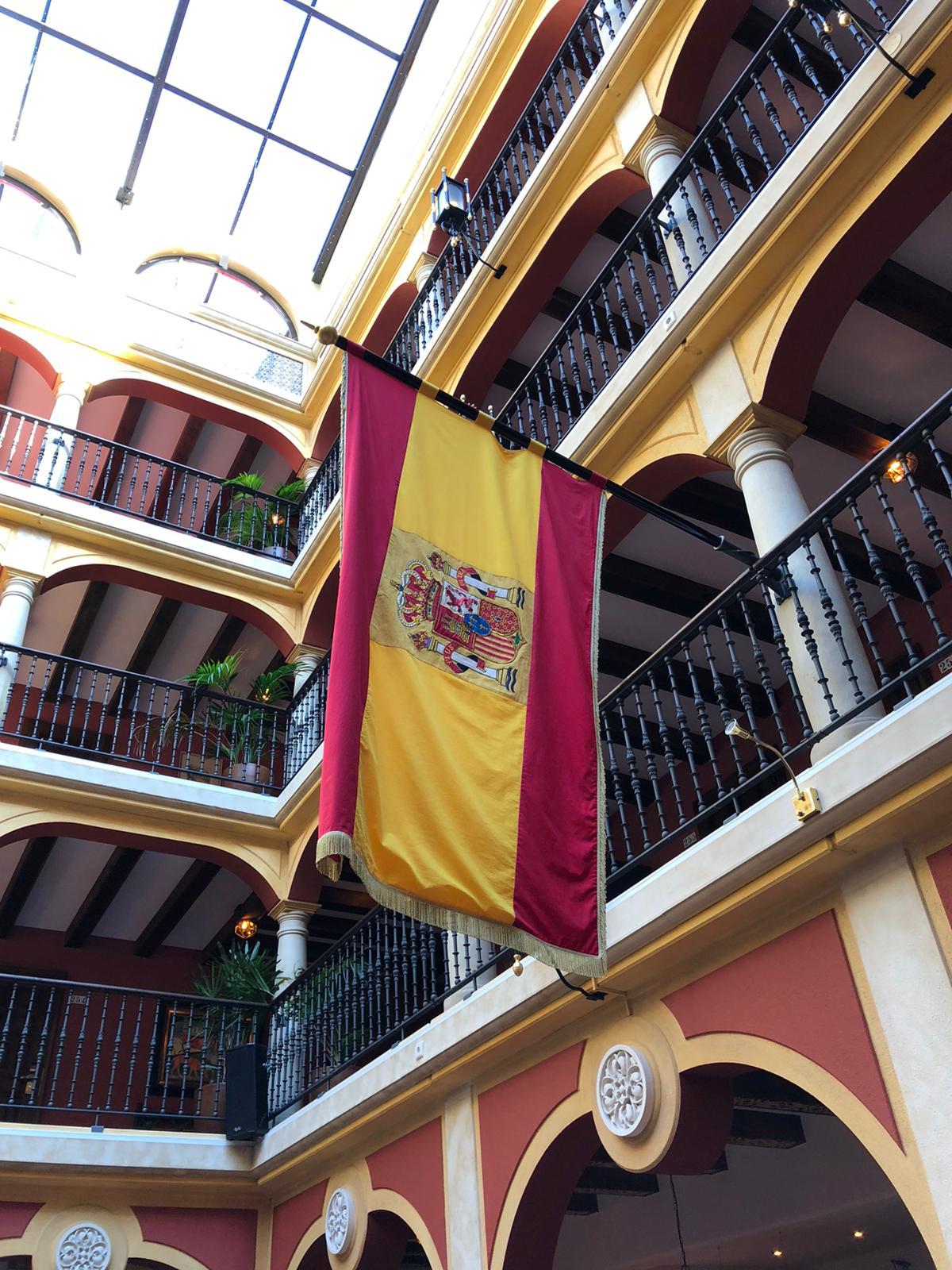 Selbstständigkeit in Spanien – Chancen, Herausforderungen und Tipps für Gründer